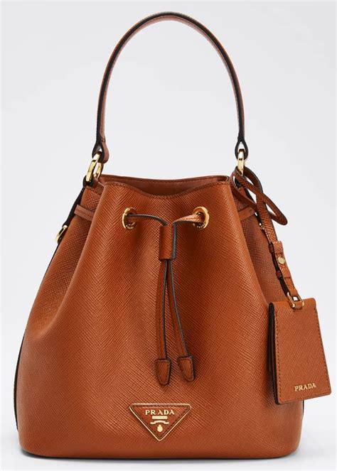 prada bags cheaper italy|prada bags on sale outlet.